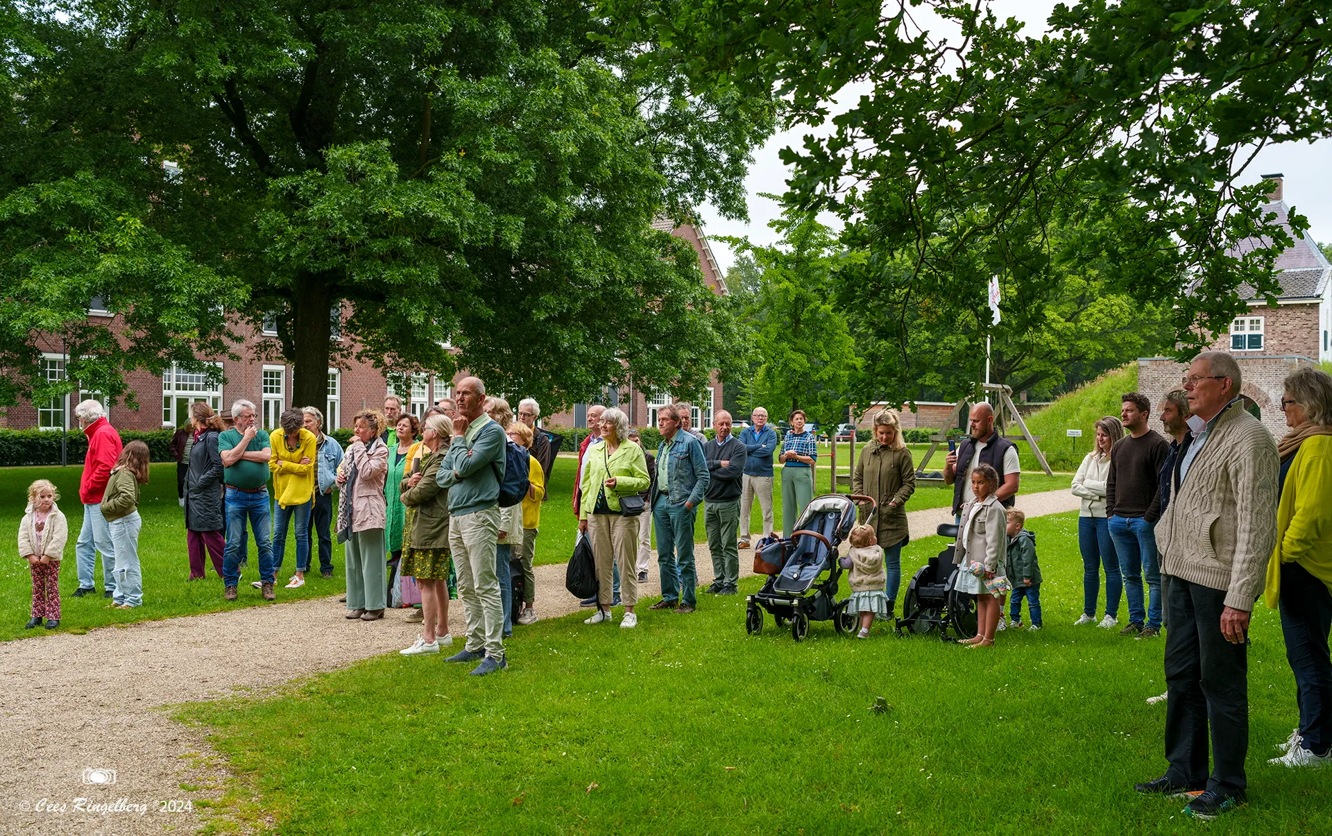 fort isabella boaz 2024 005