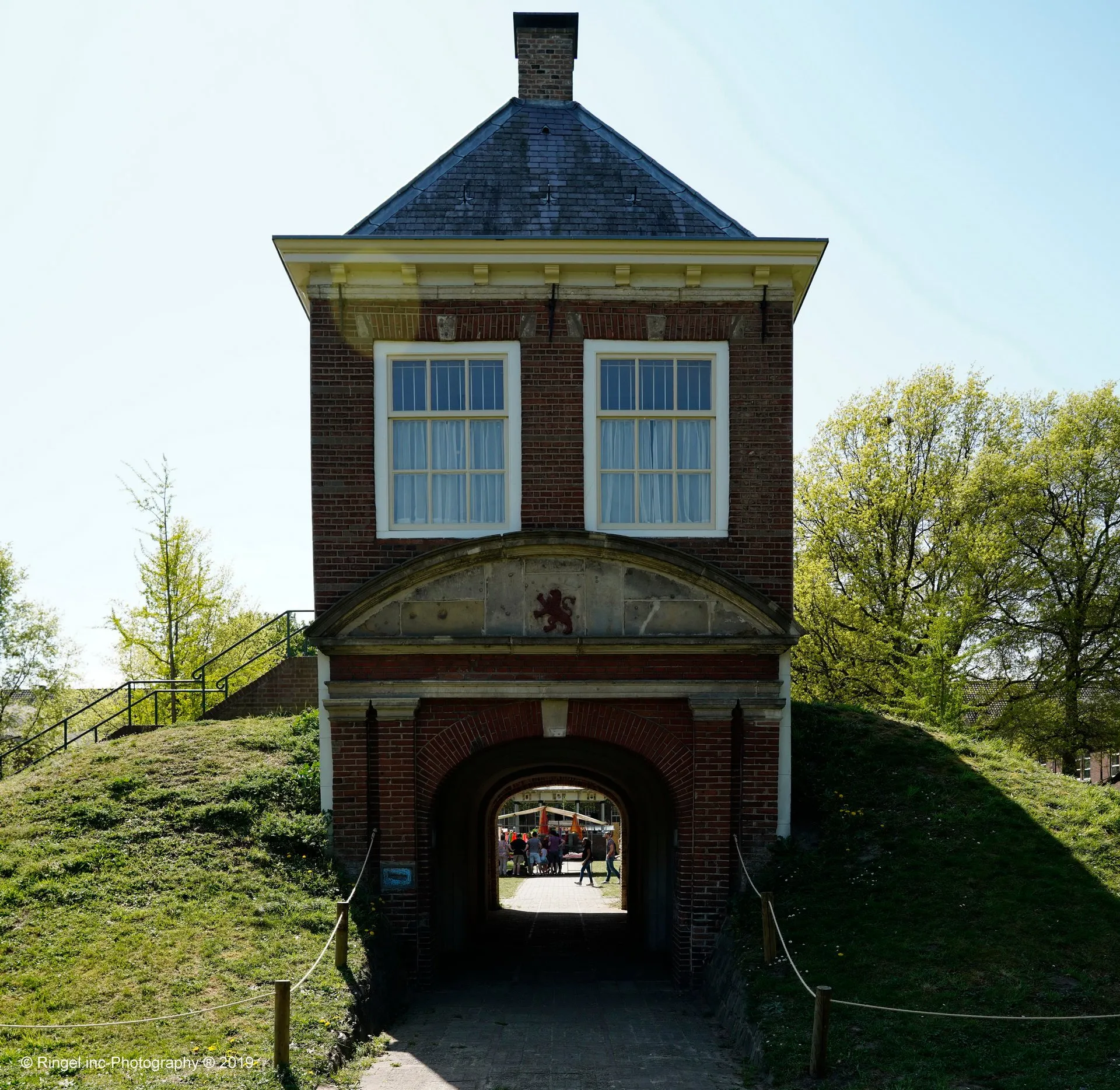 fort isabella fair 0014