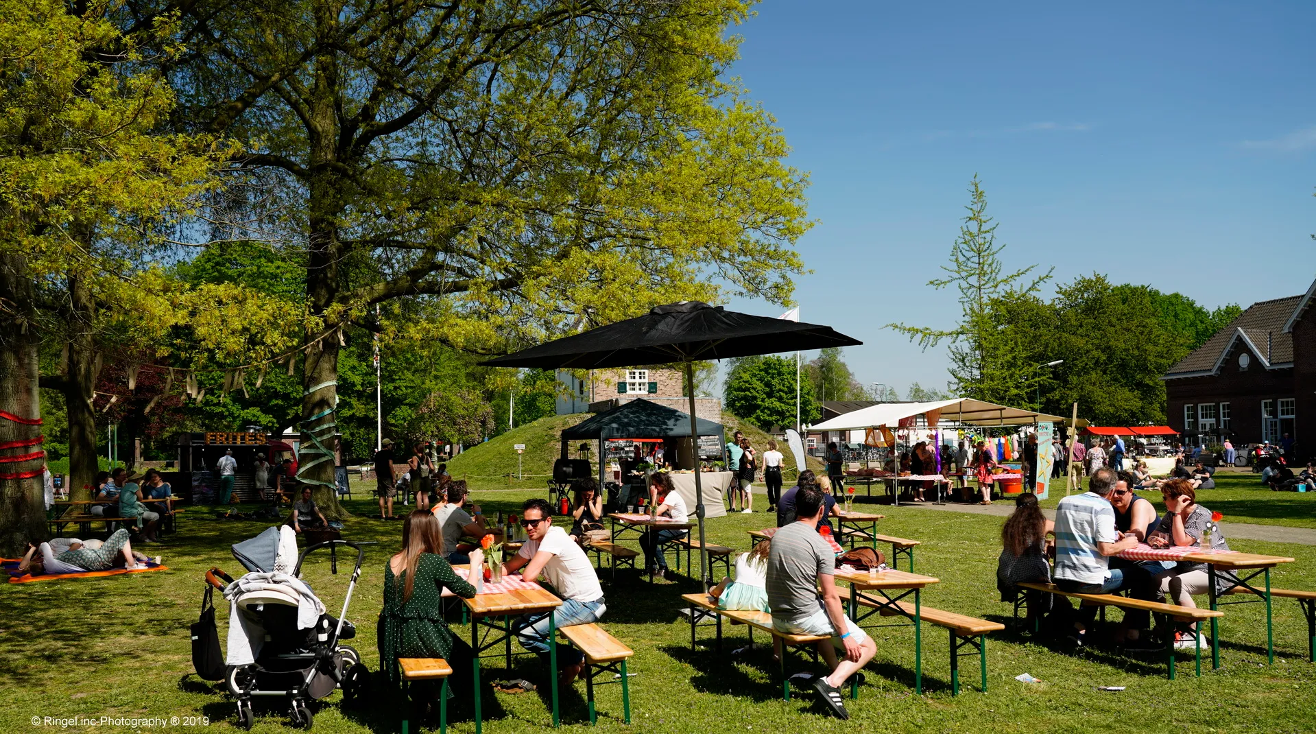 fort isabella fair 0022