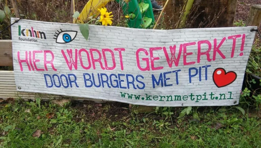 foto 2 hier wordt gewerkt door burgers met pit 915x518 1