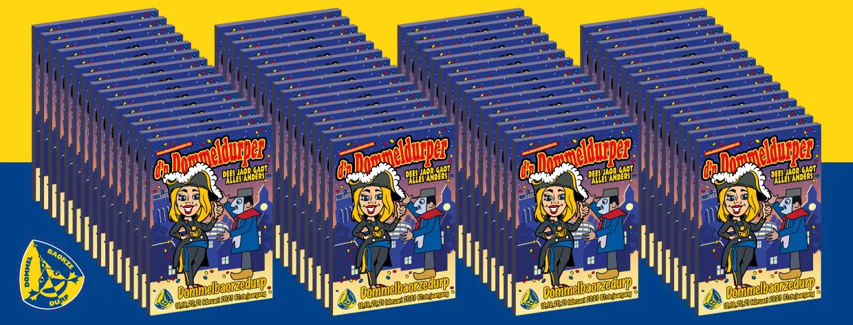 foto bij persbericht