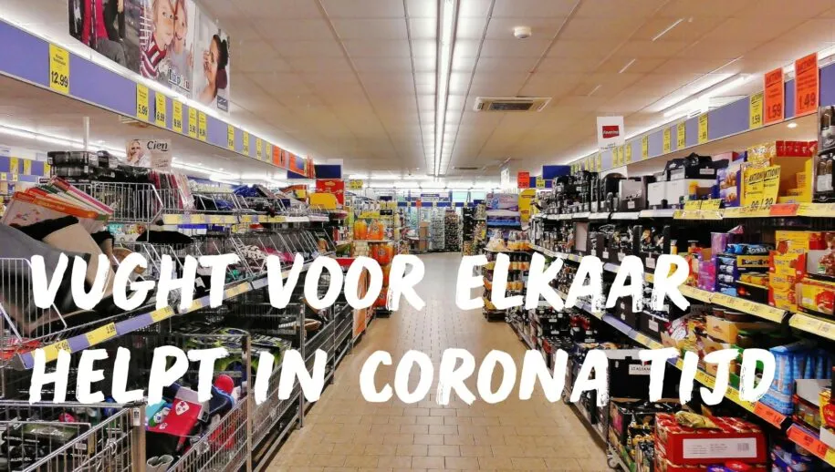 foto corona2 915x518 1