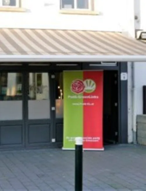 foto de getuige 229x3001 229x300