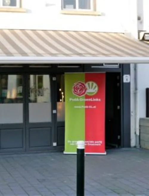 foto de getuige 229x3001