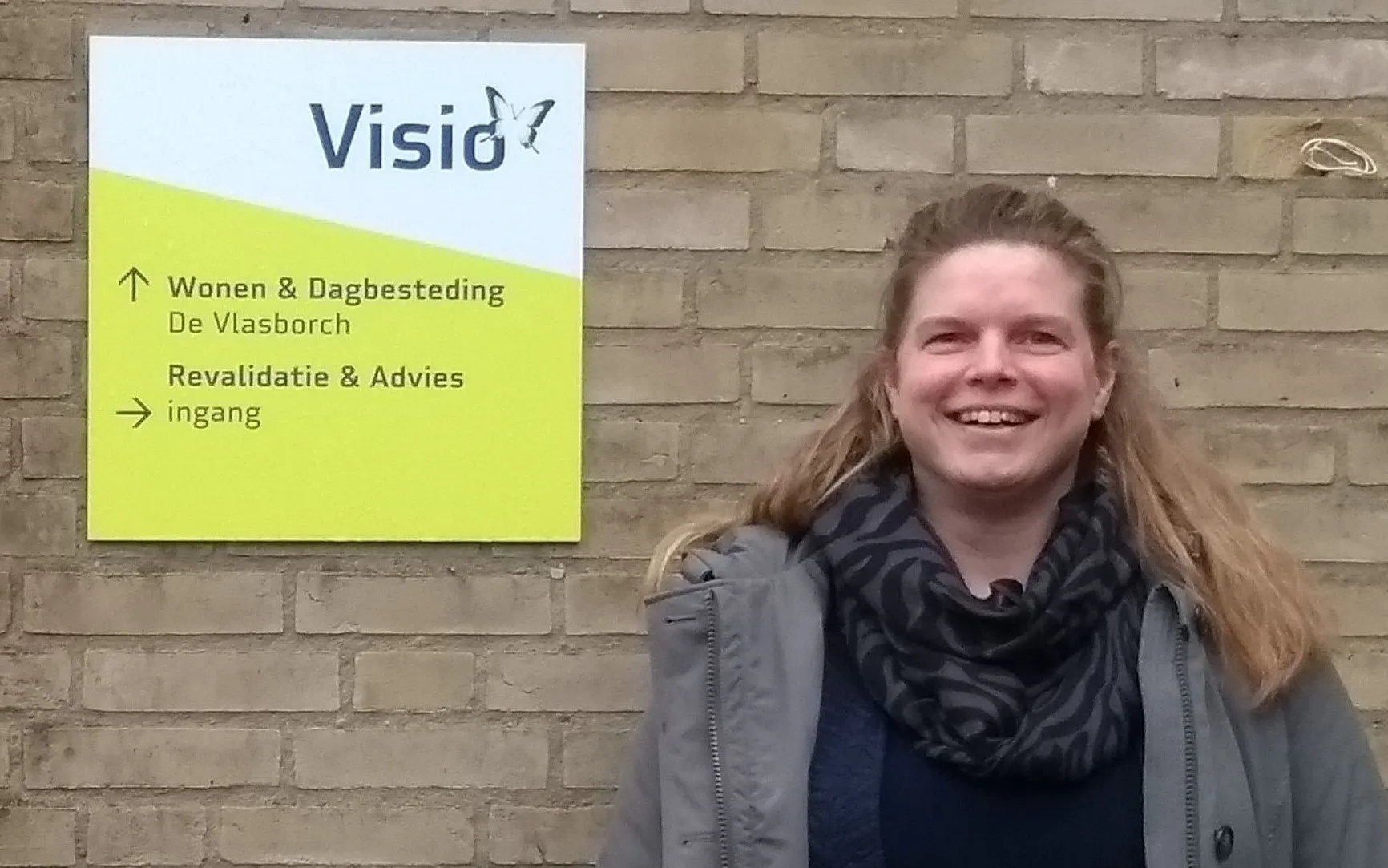 foto eva vlasborch vierkant