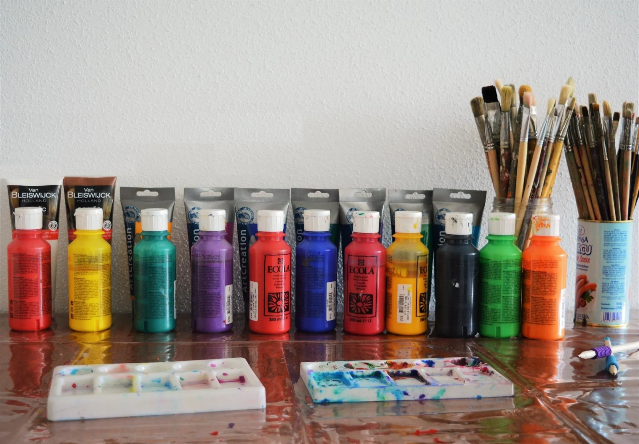 foto haa copyright nina siri jonker