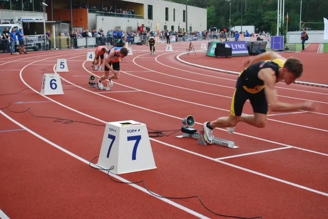 foto harry schulting games