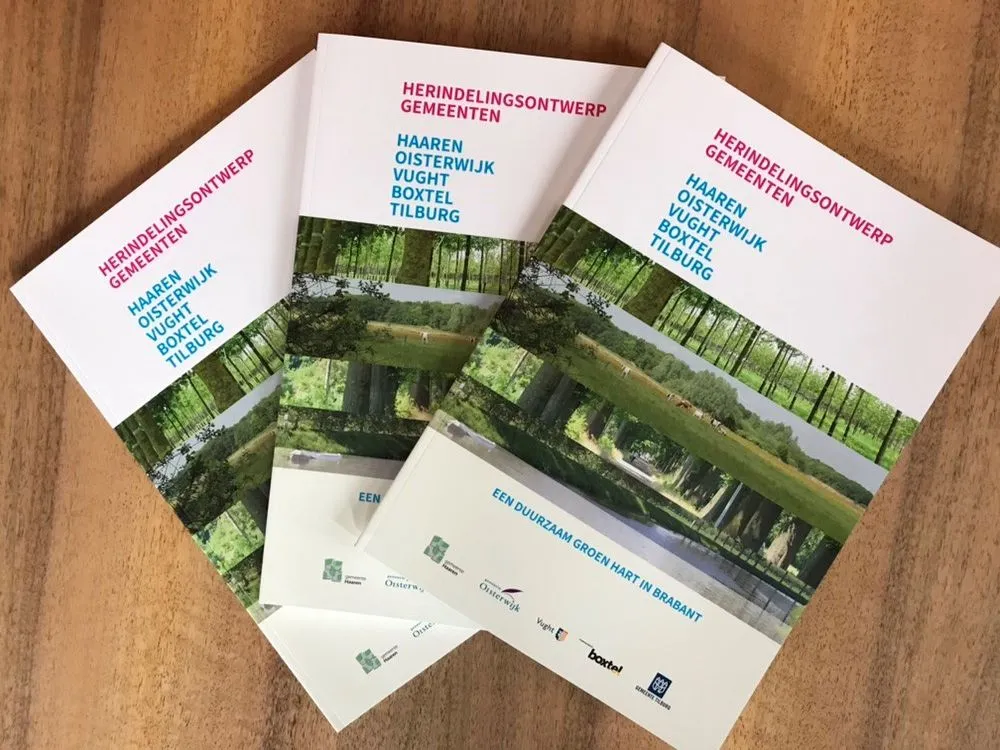 foto herindelingsontwerp 2 3