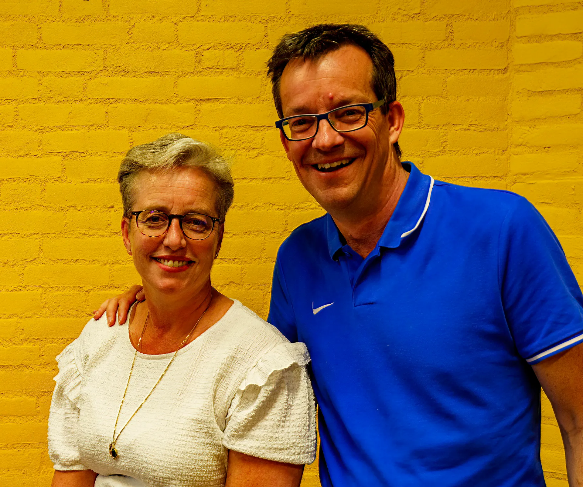 foto nieuwe voorzitter dbd fotocredits hoffotograaf cees ringelberg