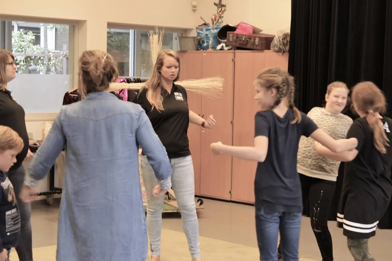 foto peggy jongeren 2 1