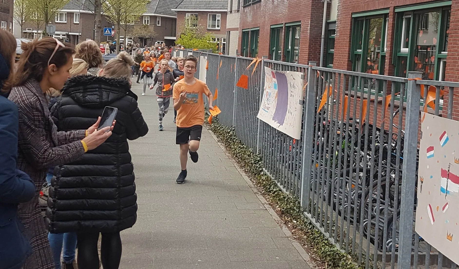 foto sponsorloop 2019 1