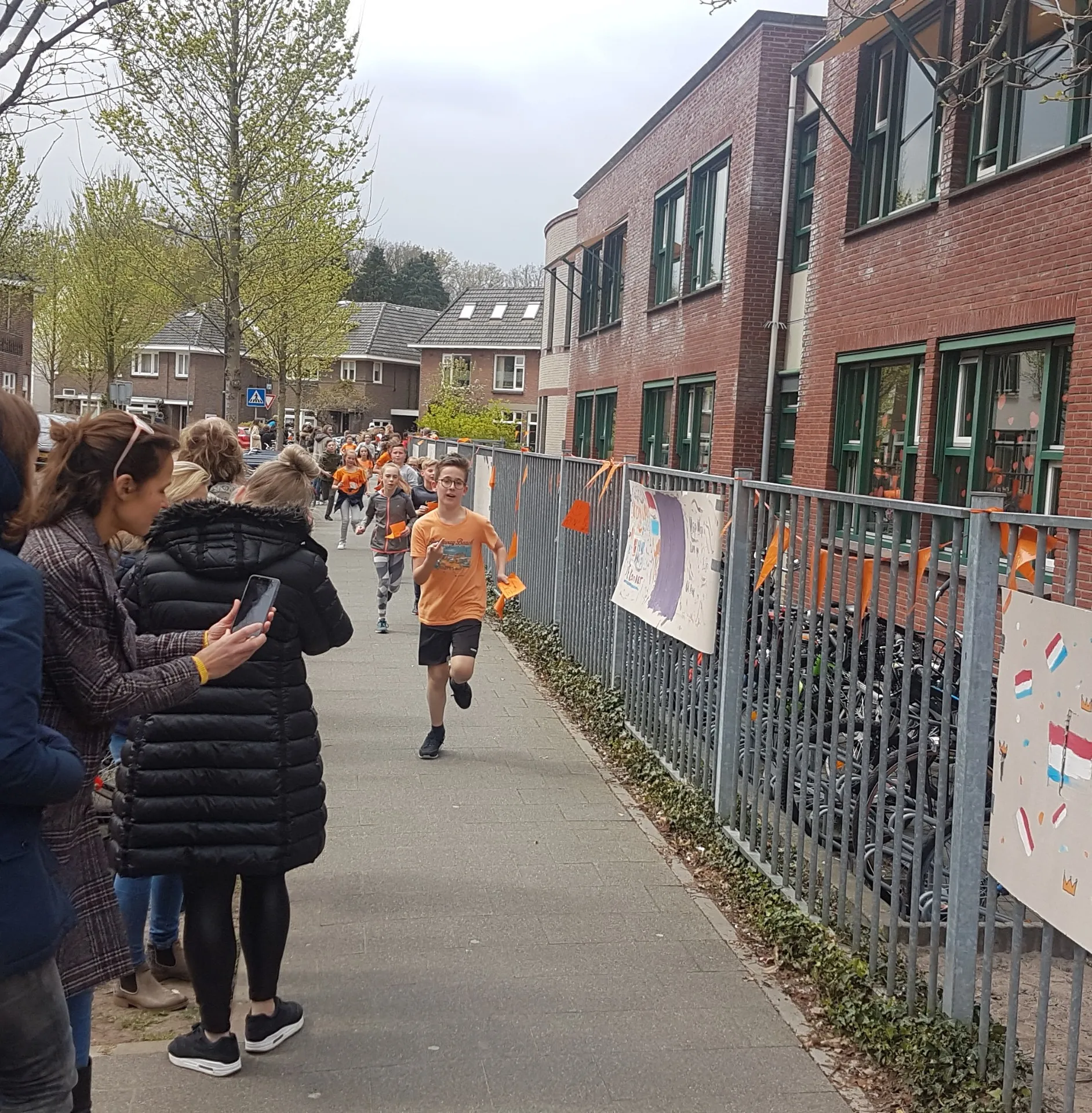 foto sponsorloop 2019