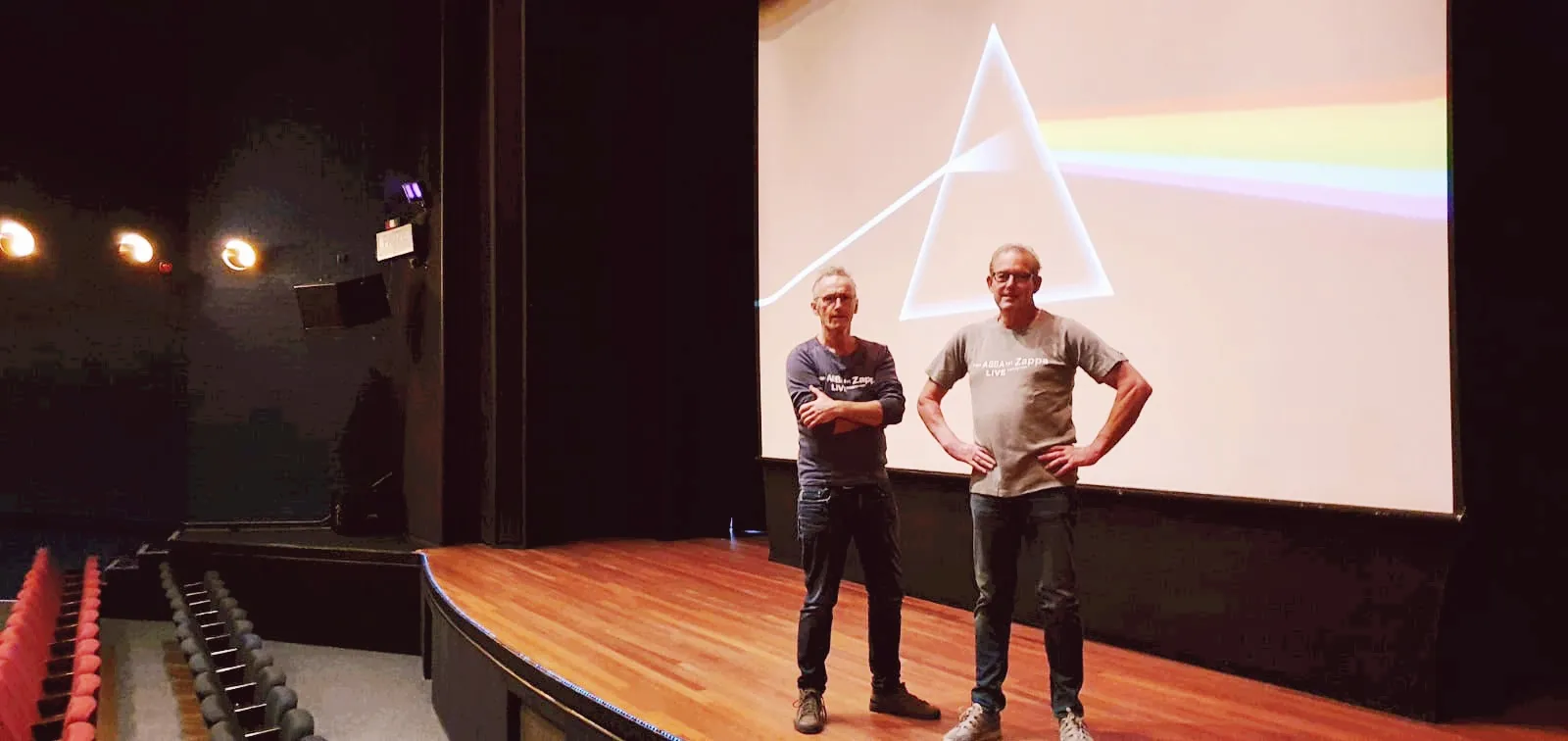 foto voor persbericht