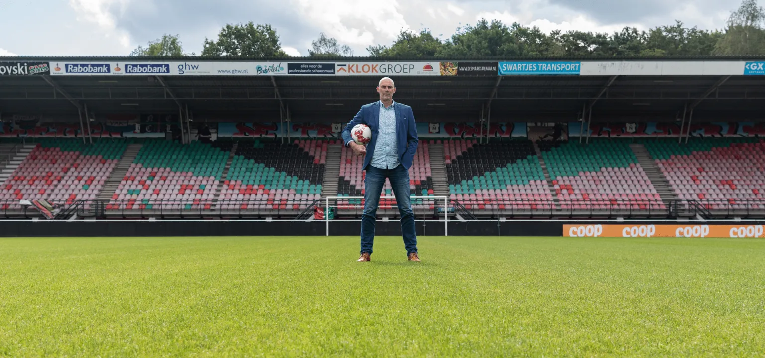 frans paymans stadion 1536x720