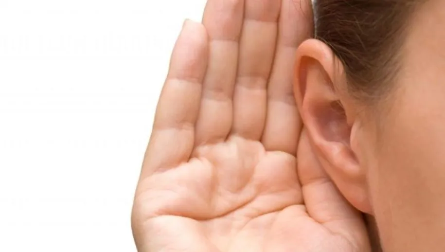 g45e505hgf147o6e0vubc2hw7 ww140904 horen 715x408 915x518