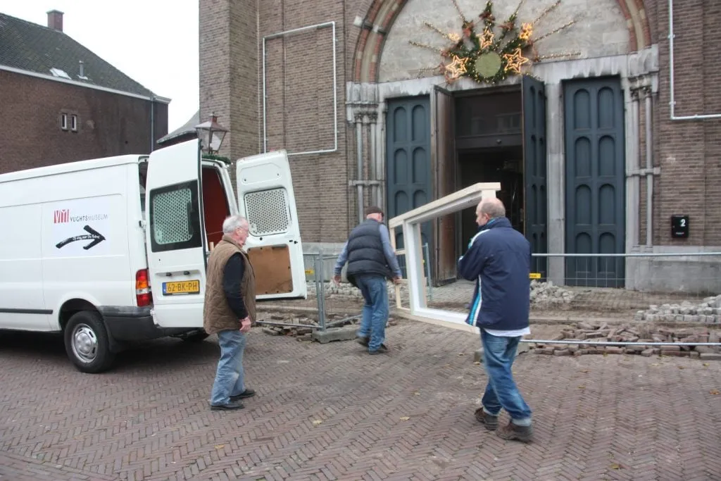 gedemonteerde winkeltjes gaan depetrus in 1024x683