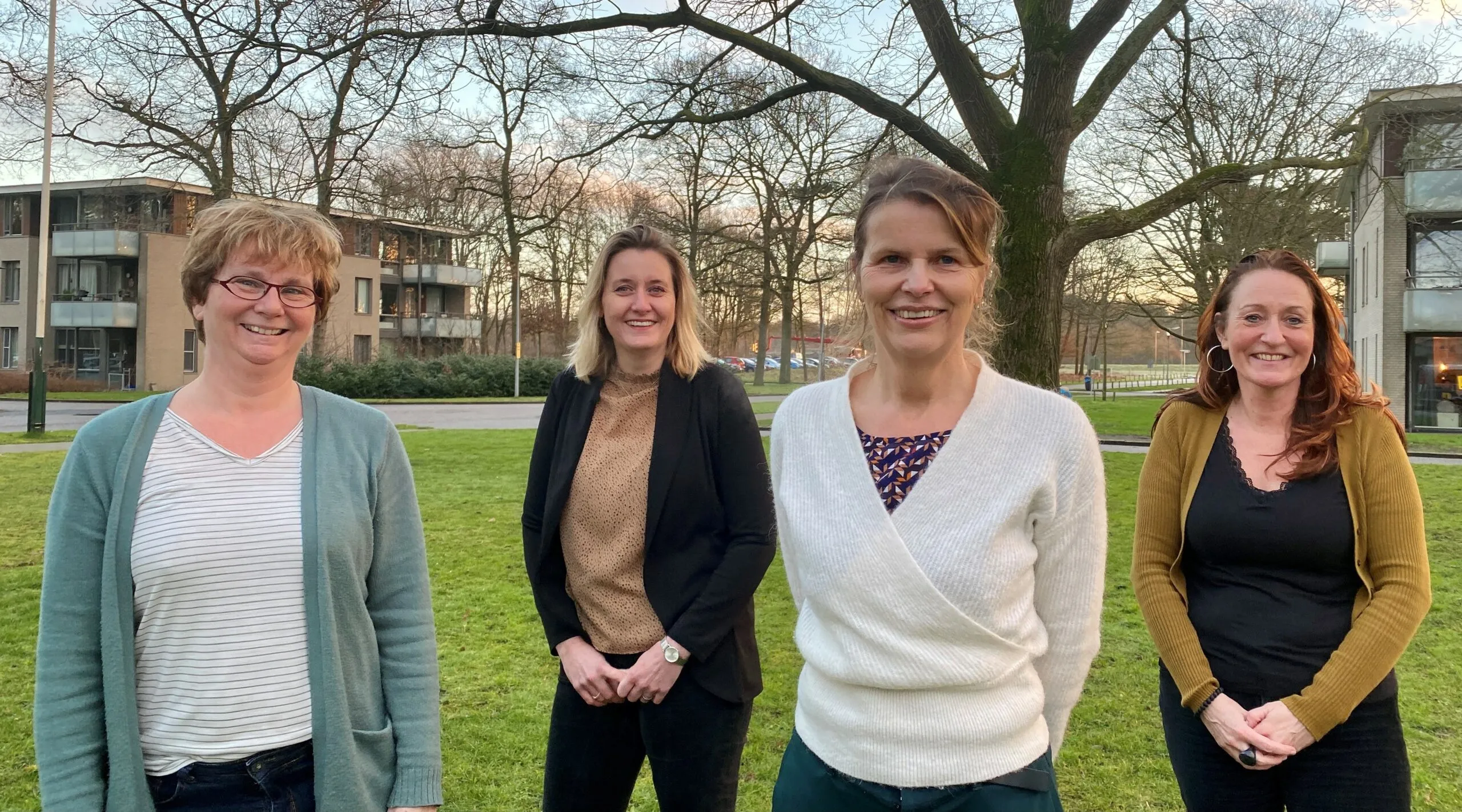 geheugenhuis2022 scaled