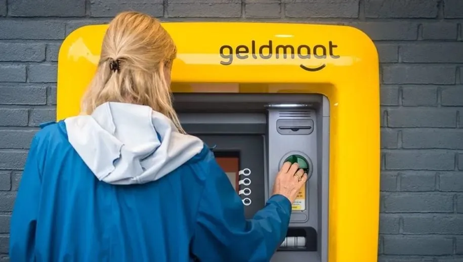 geldmaat 1597210673 livegang spraak 915x518 1