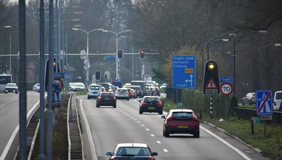 gemeente vught 915x518 1