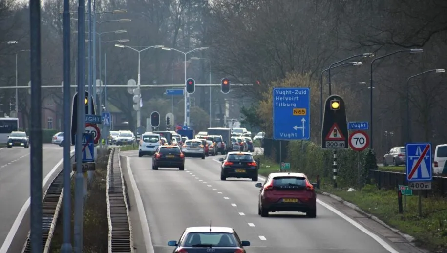 gemeente vught 915x518 1