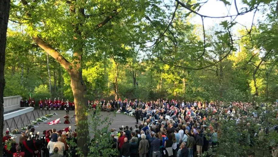 gemeente vught 915x518