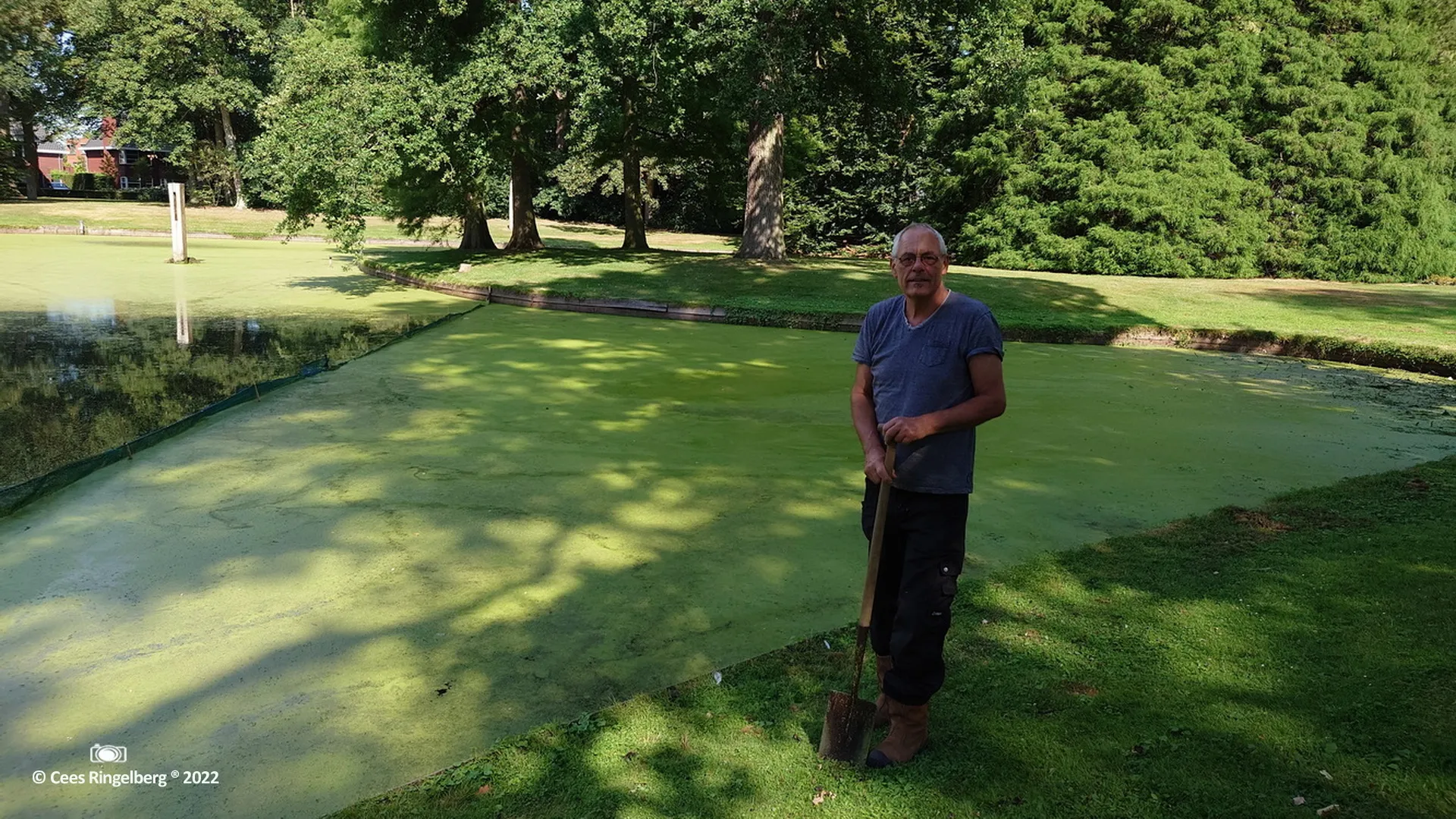 gemeente vught en eendenkroost 004