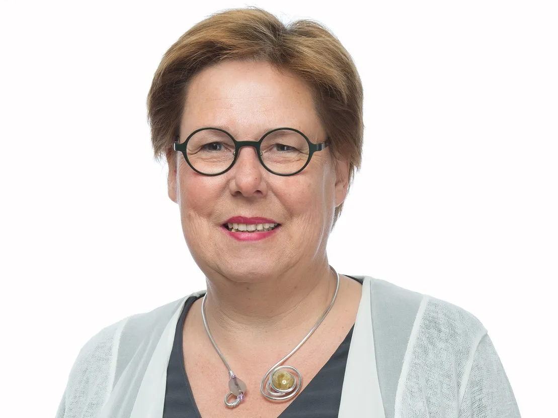 gemmawiegant portret 079