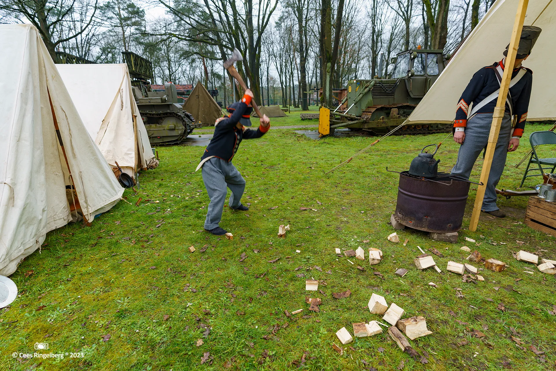 geniemuseum 2023 009