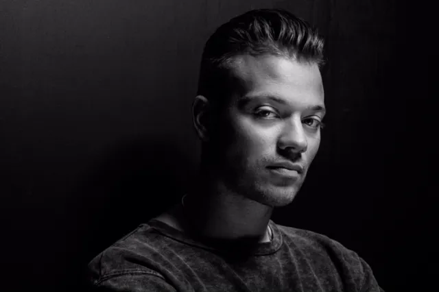 gers pardoel foto ilja meefout