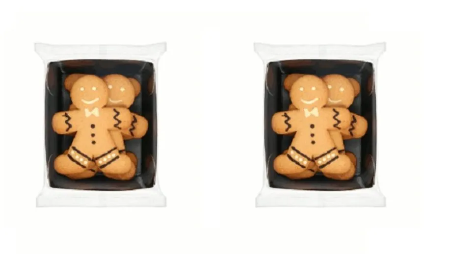 gingerbreadman 915x518 1