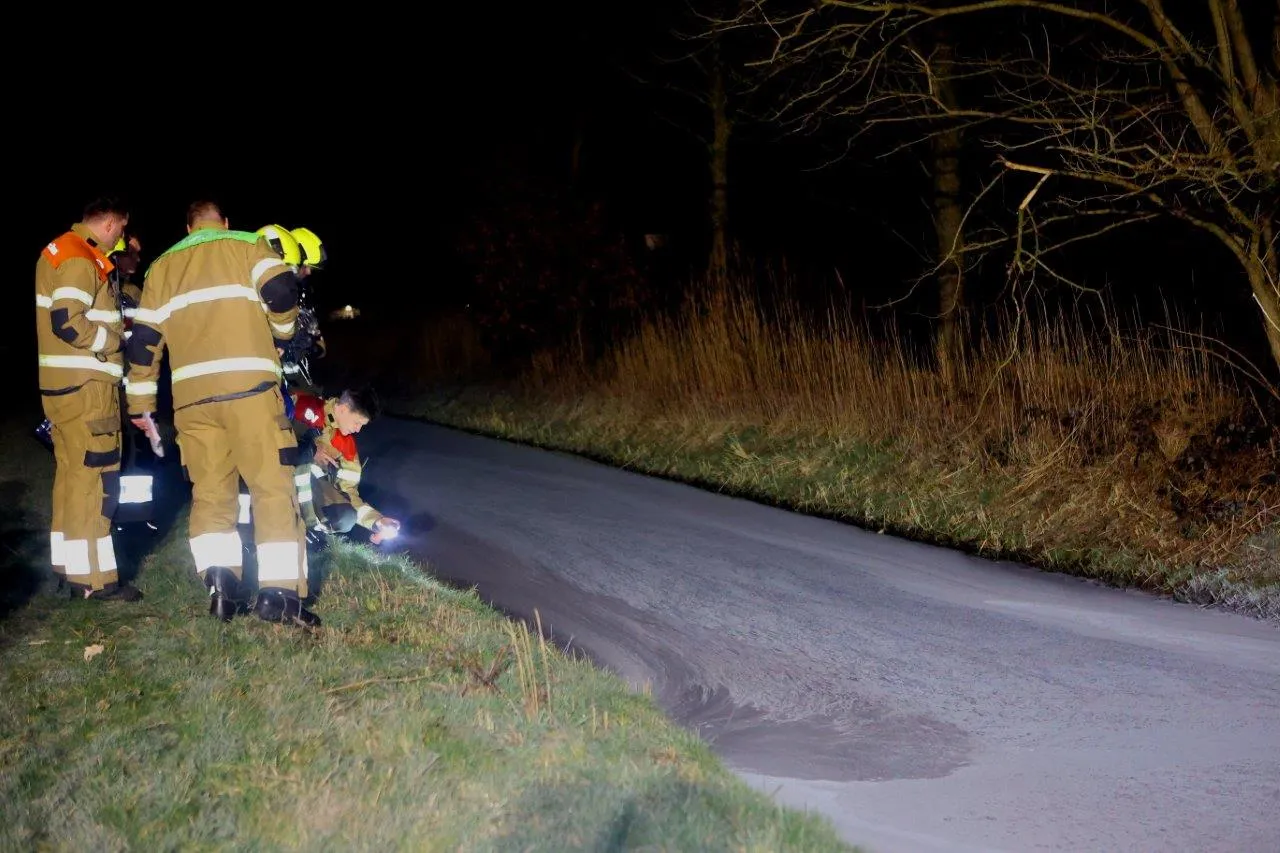 grobbendonksekooiweg vught 2