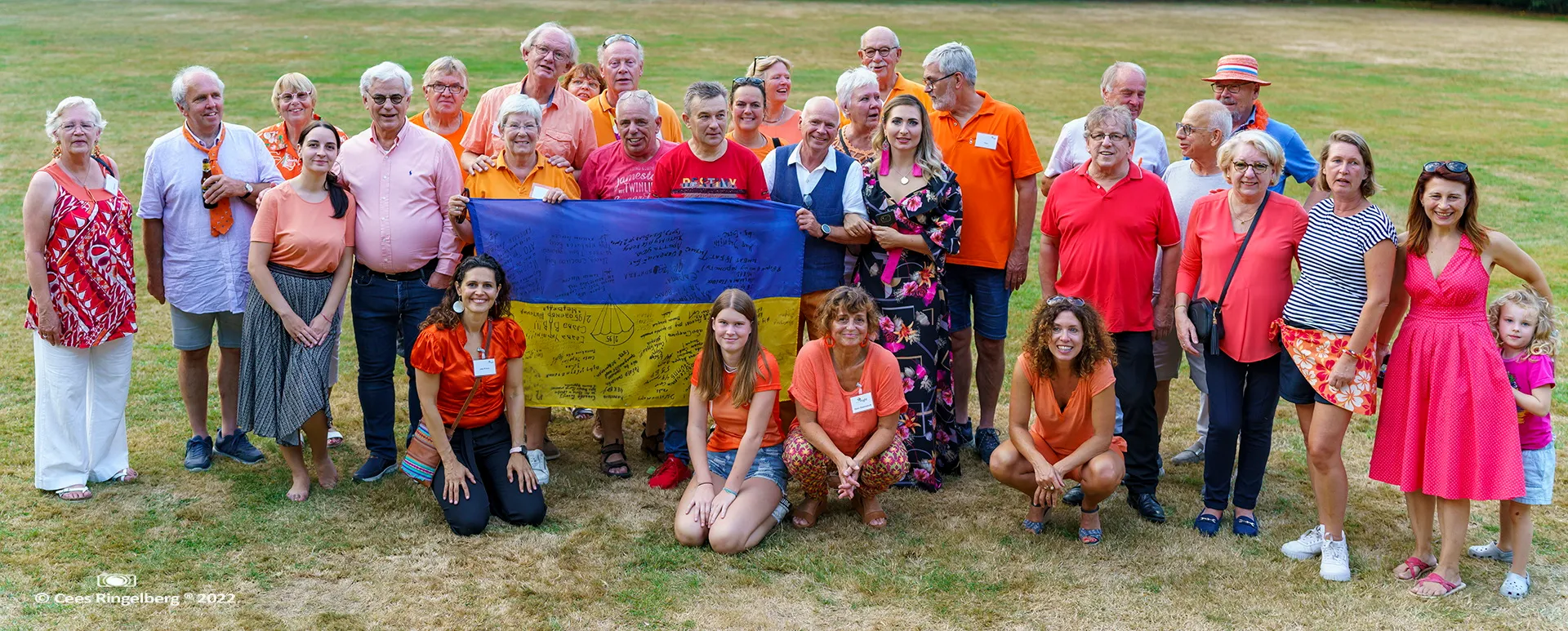 groepsfoto klein 003