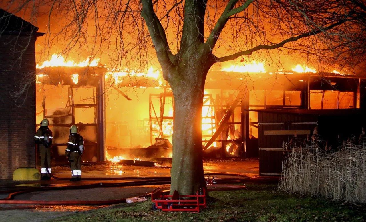 grote brand la salle boxtel 8