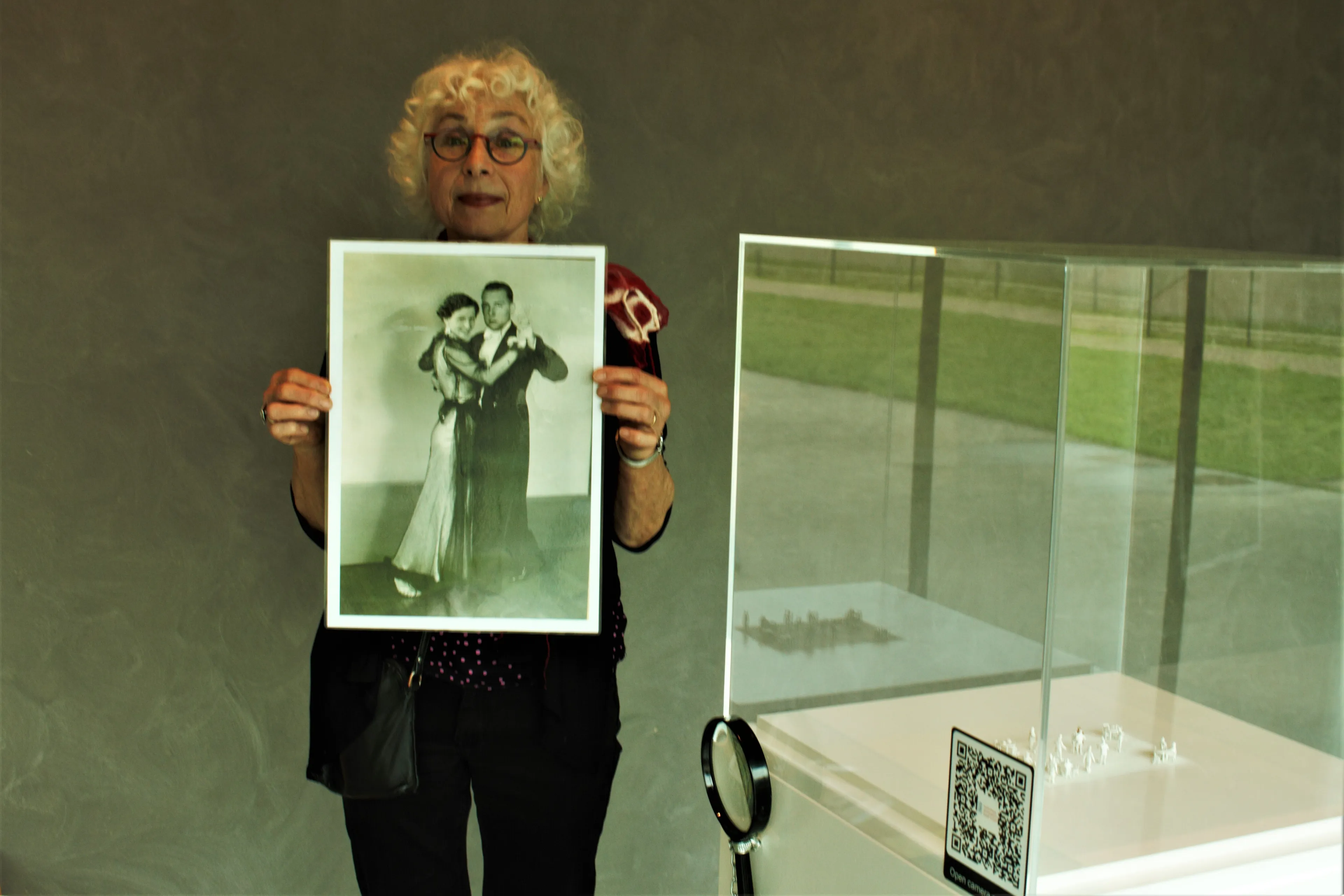 haanwijkoktober 005 2