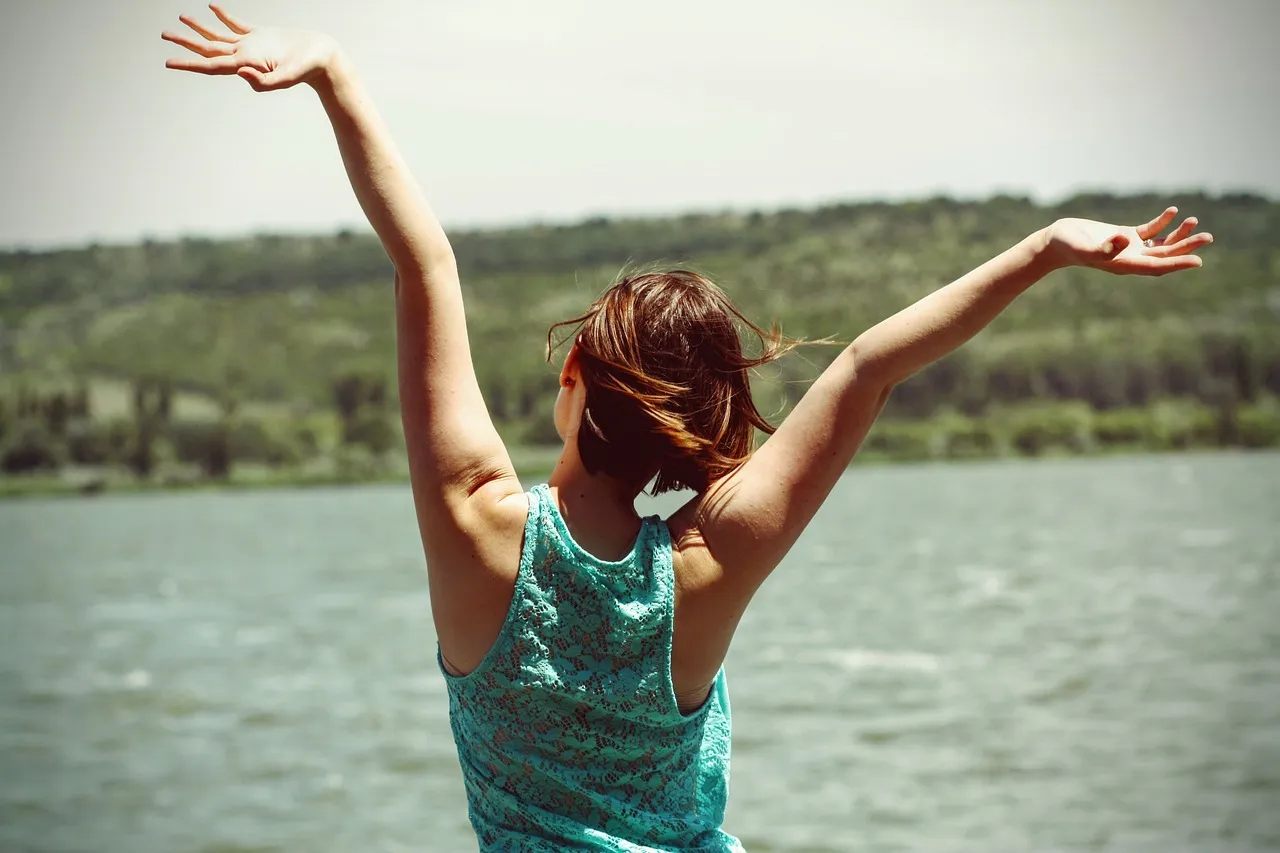 happiness 824419 1280