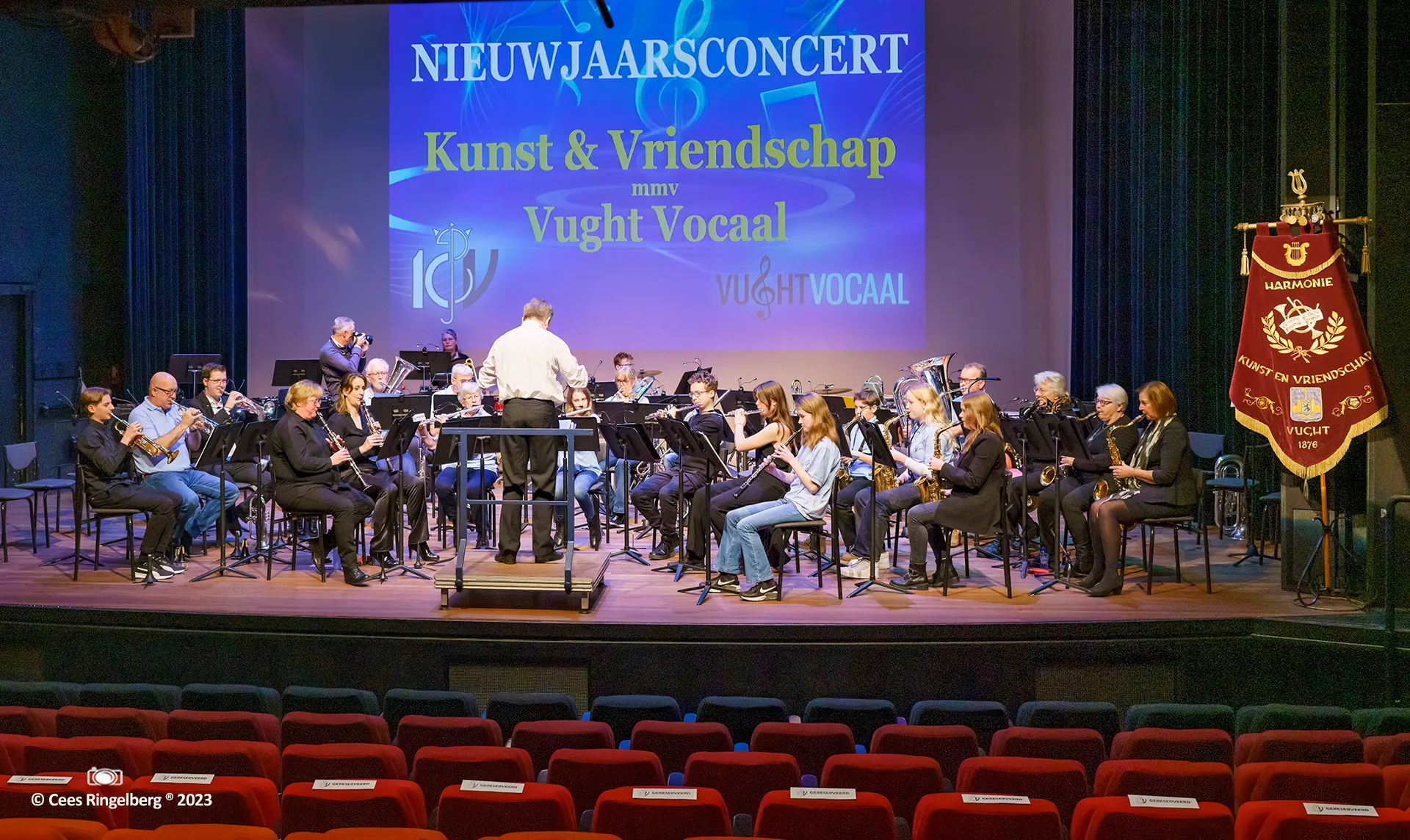 harmonie kunst en vriendschap 2023 000a