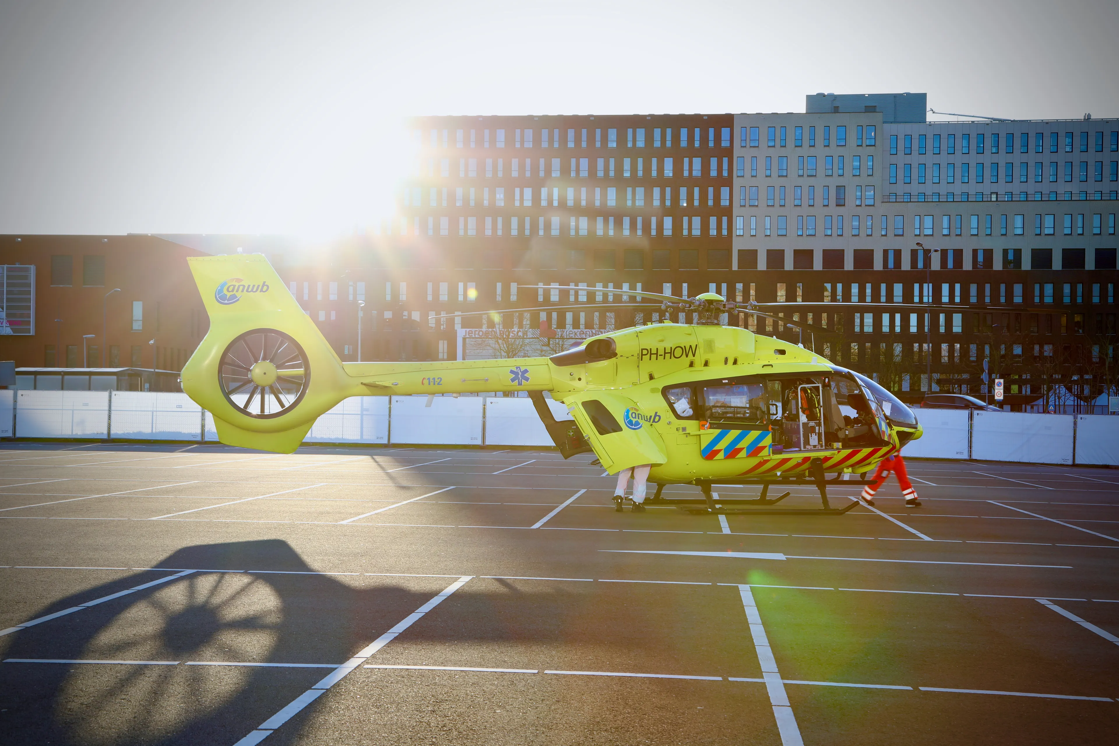 helikopter 1