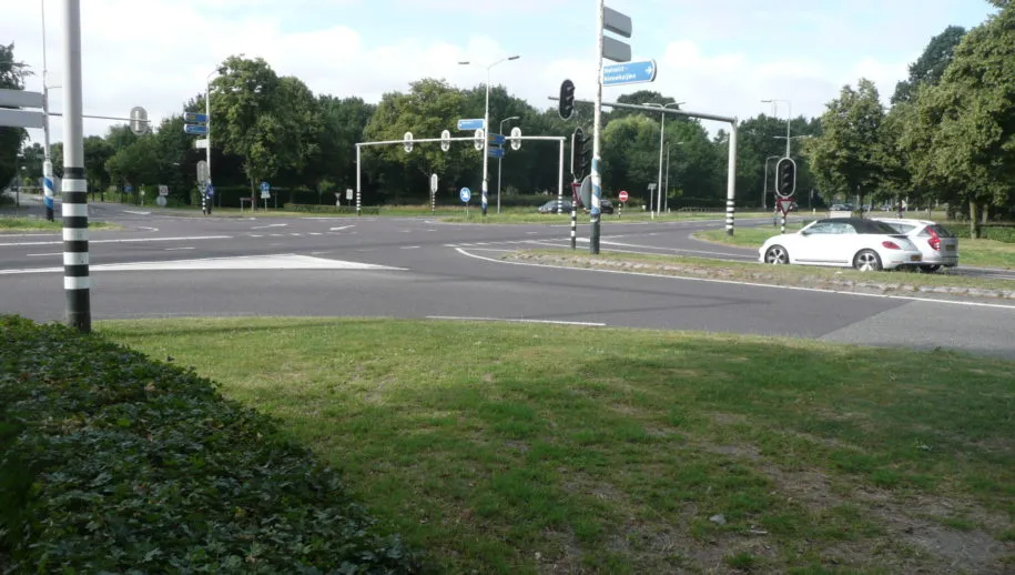 helvoirt kruispunt 915x518 1