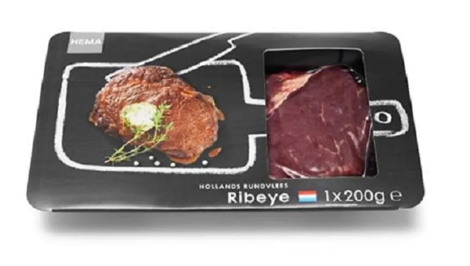 hema ribeye top 915x518