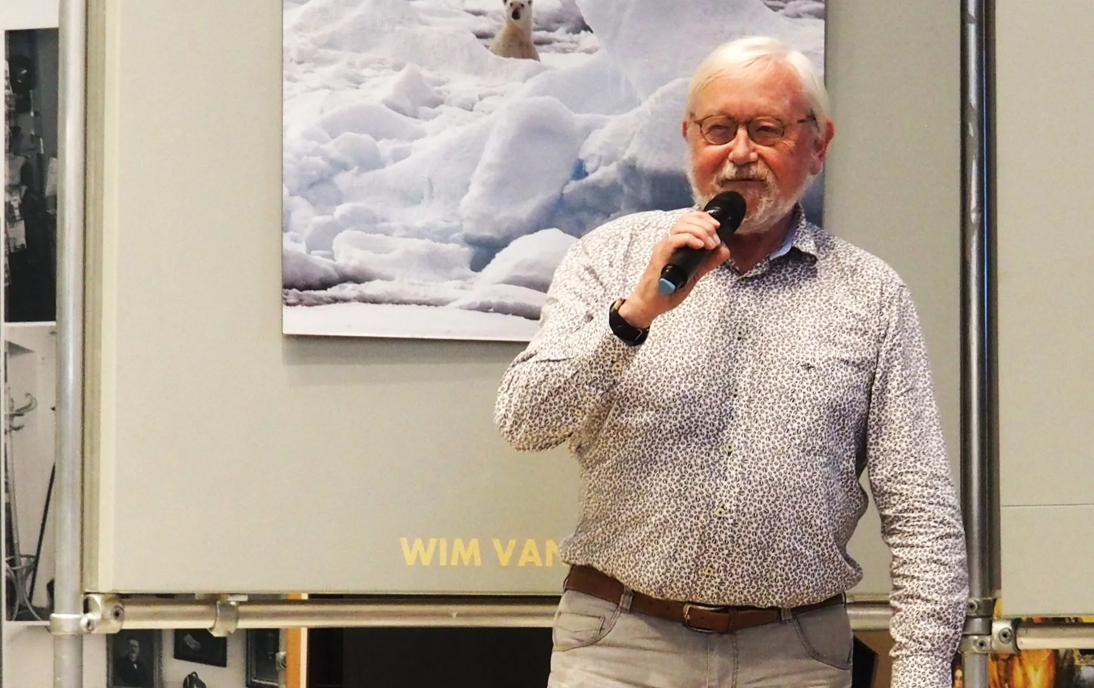 henk smeets 1