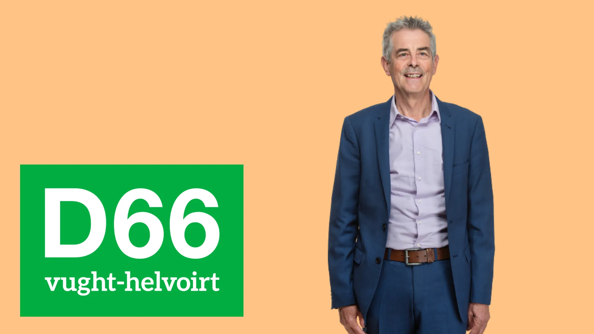 henk3