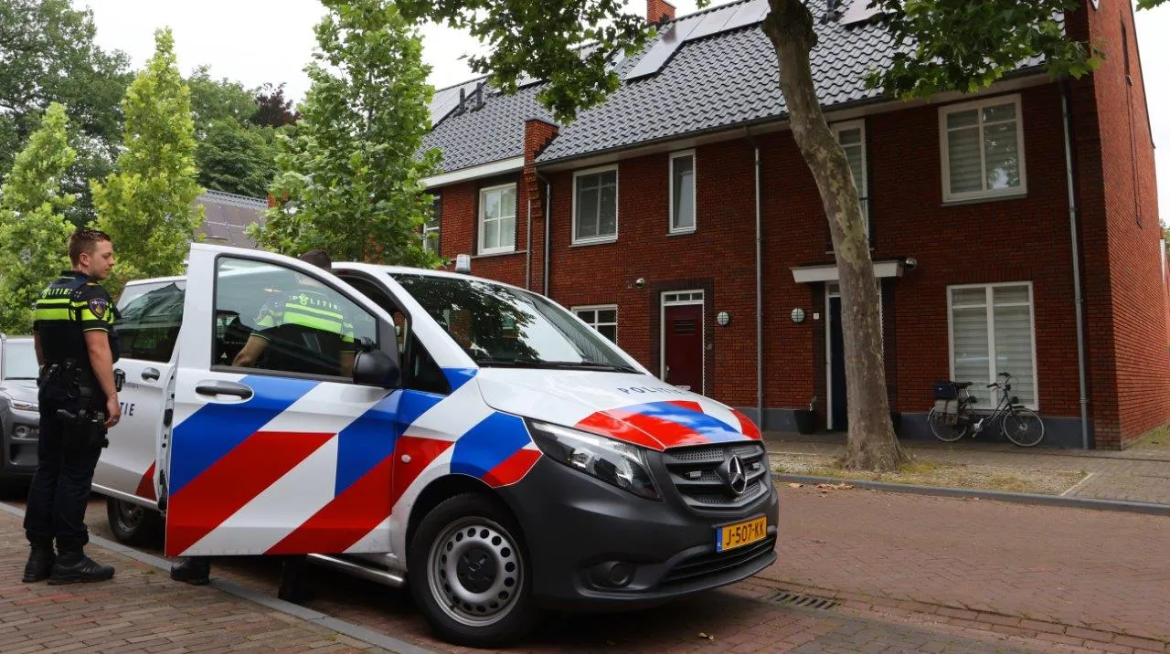 hennepkwekerij kloosterstraat helvoirt2