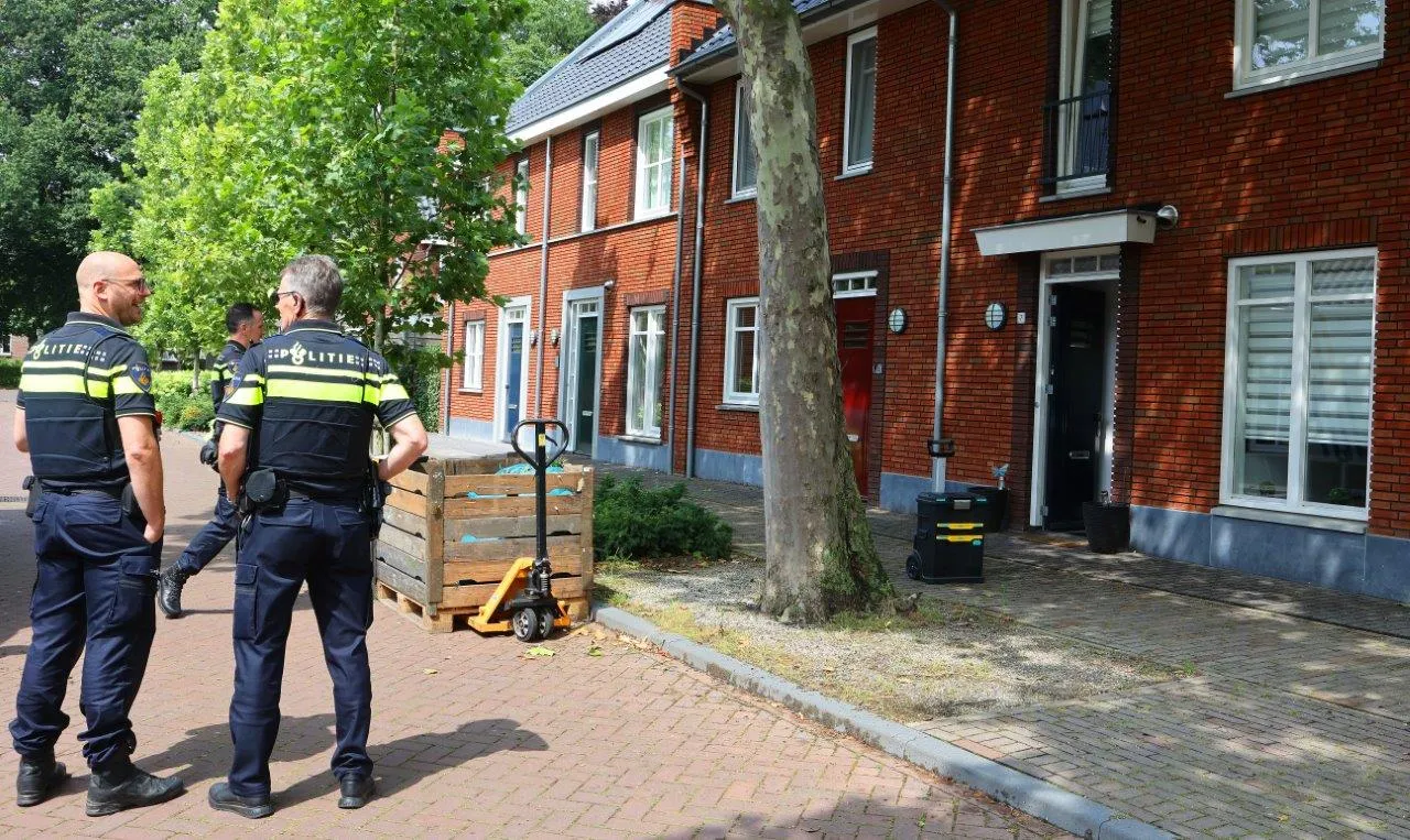 hennepkwekerij kloosterstraat helvoirt3