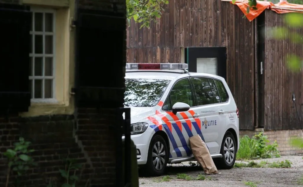 hennepkwkerij vught 1 1024x632