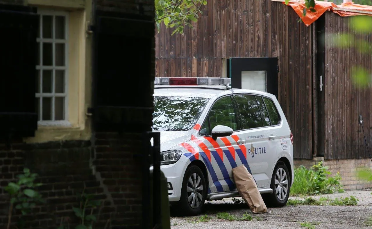 hennepkwkerij vught 1