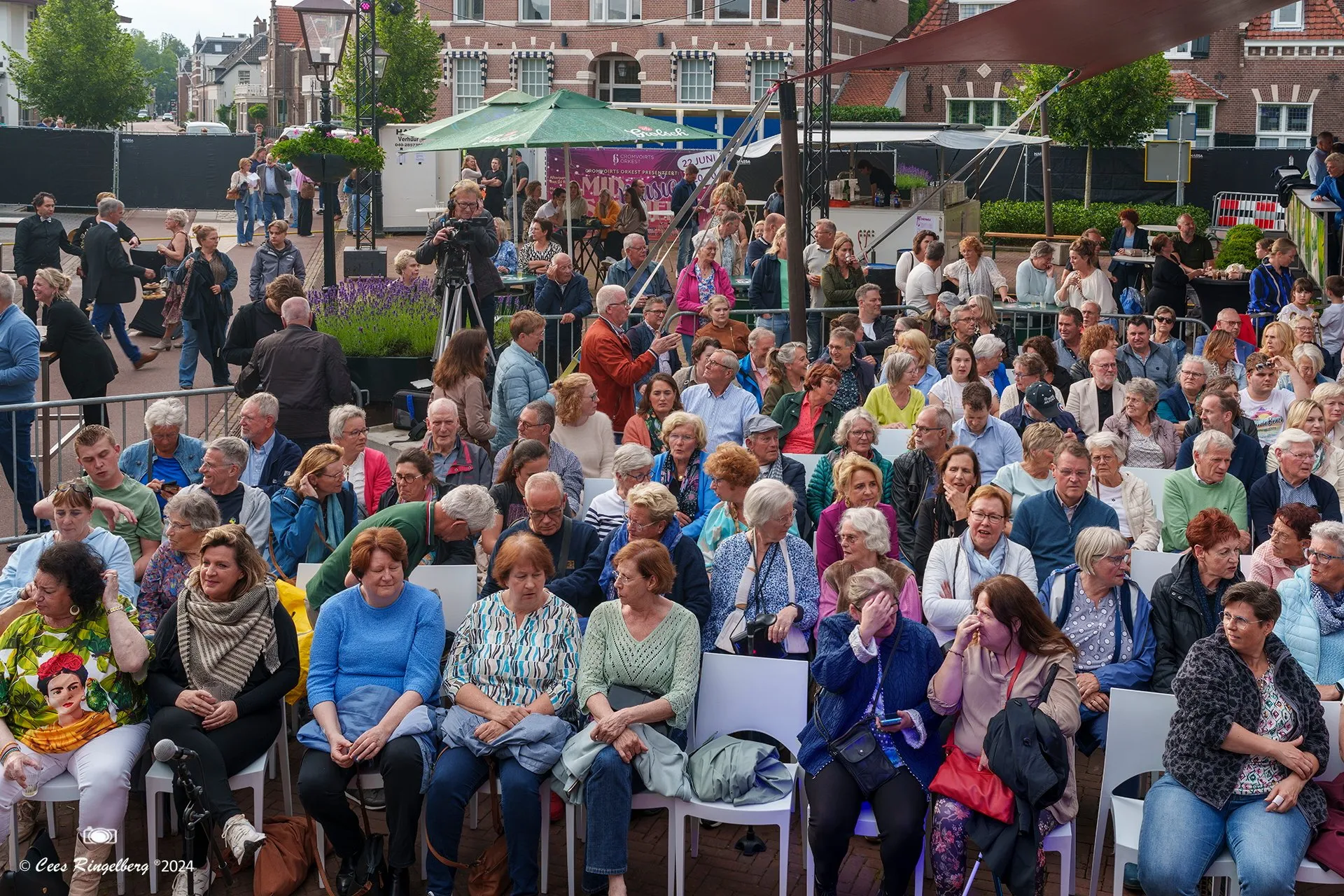 het cromvoirts orkest v 2024 001