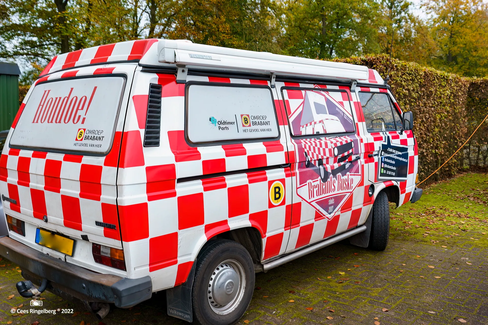 het gouden ei 2022 003