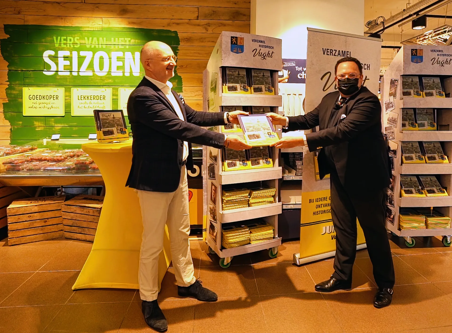 historisch vught jumbo 004