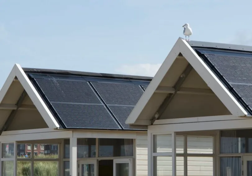 hoe duurzaam zijn nederlandse vakantieparken a 811x565 1