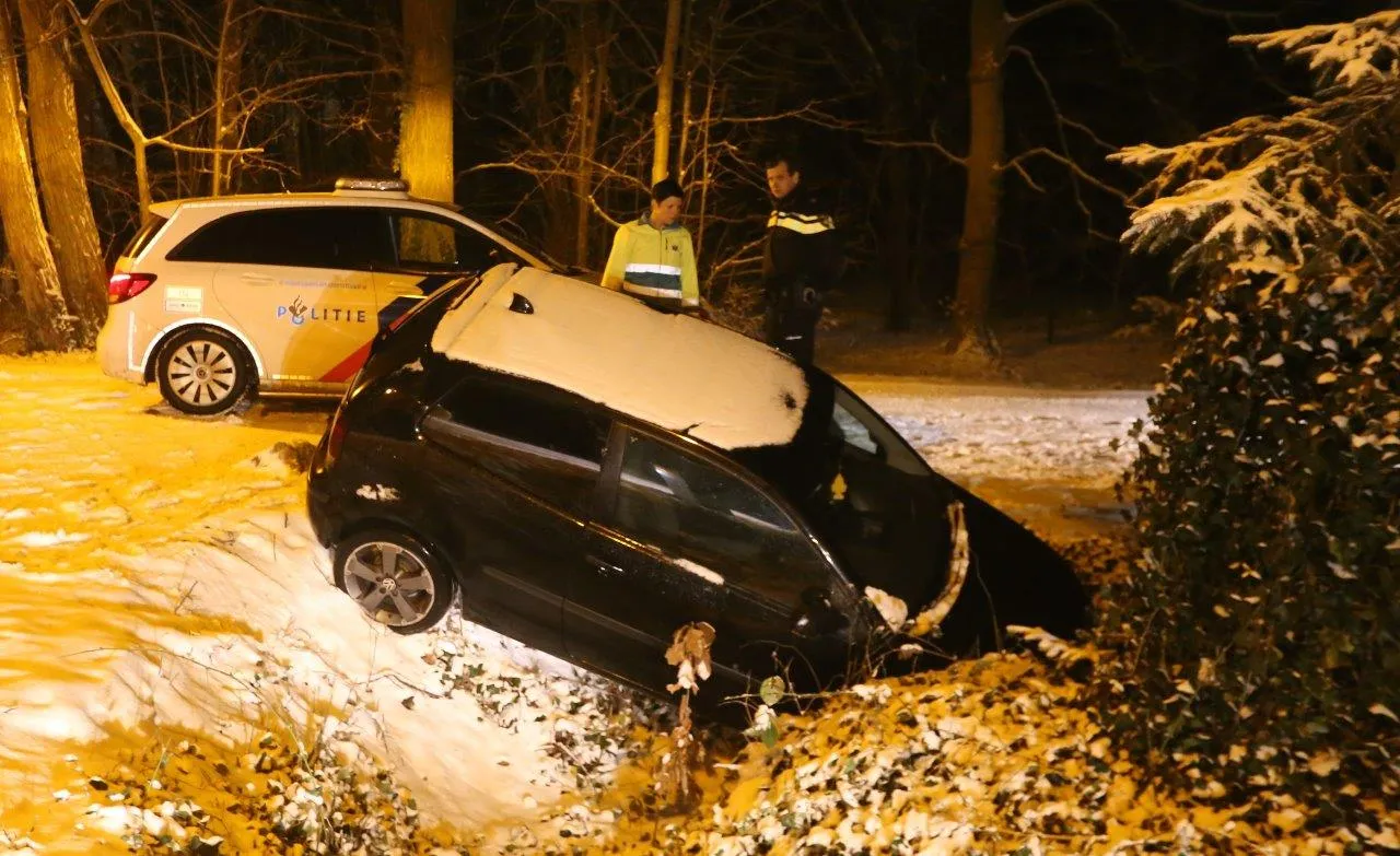 hoevenbsestraat vught 2